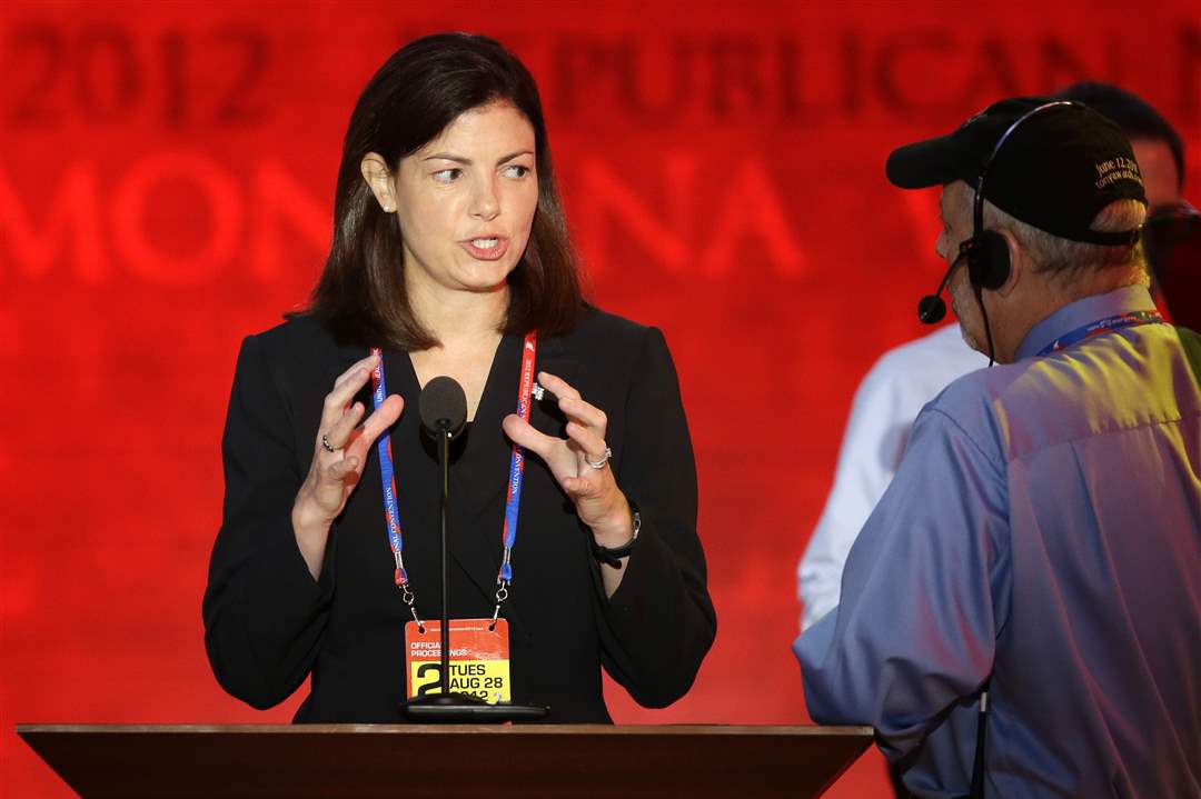 Republican-Convention-Kelly-Ayotte