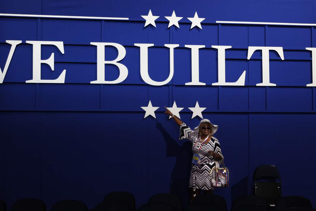 Republican-Convention-Linda-Lee-Tarver