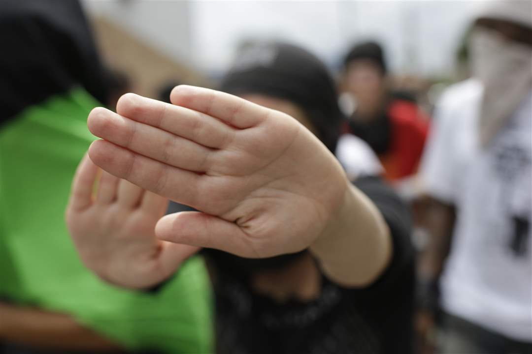 Republican-Convention-Protests-cover-face