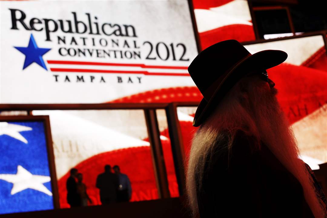 Republican-Convention-William-Lee-Golden
