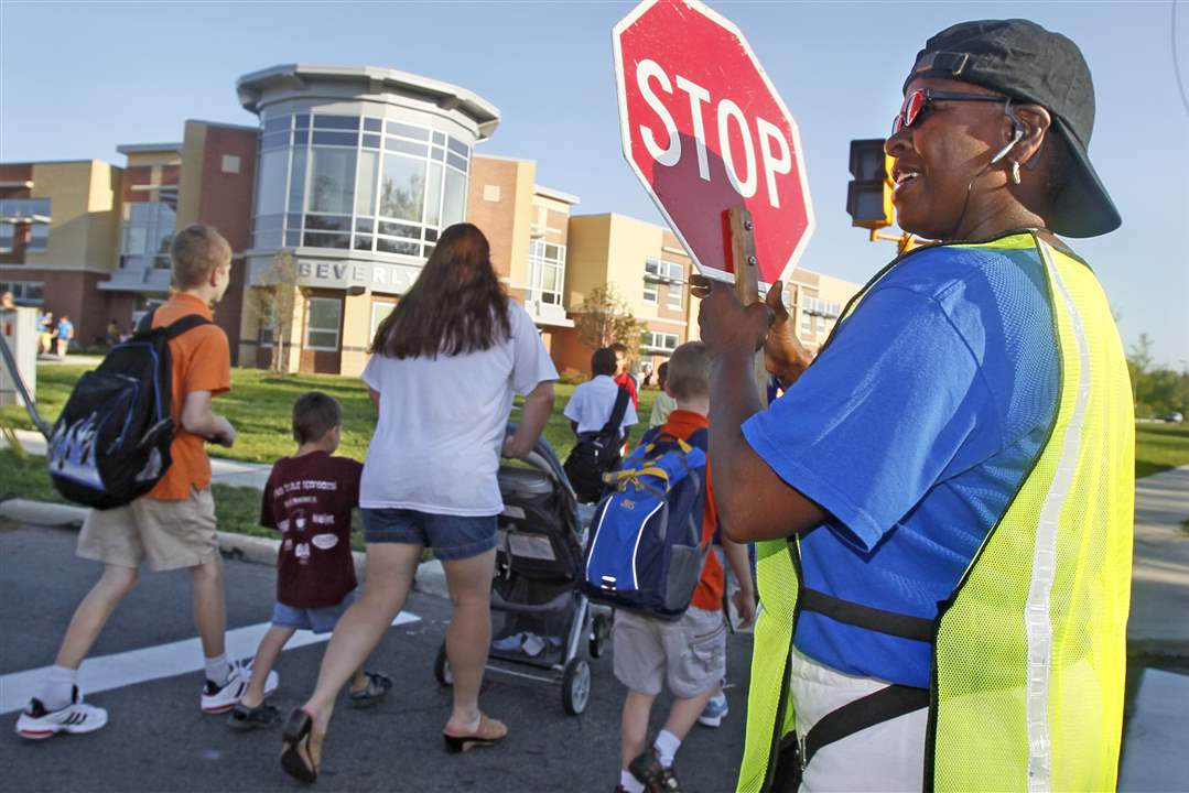 alexander-cross-guard