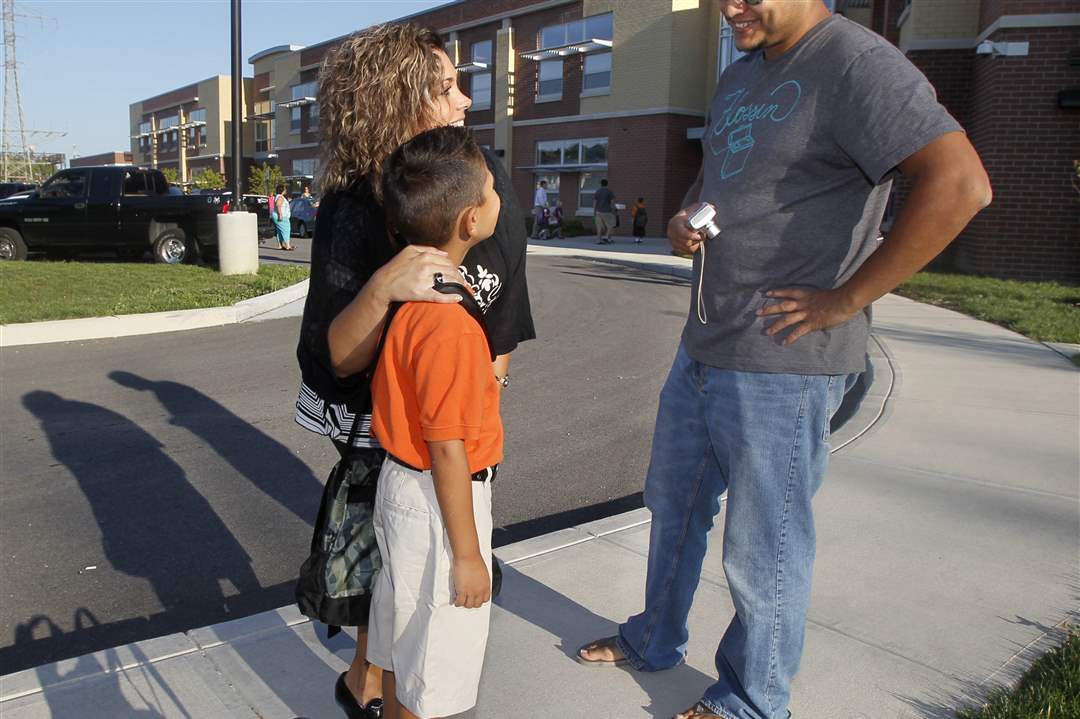 vargas-tps-first-day