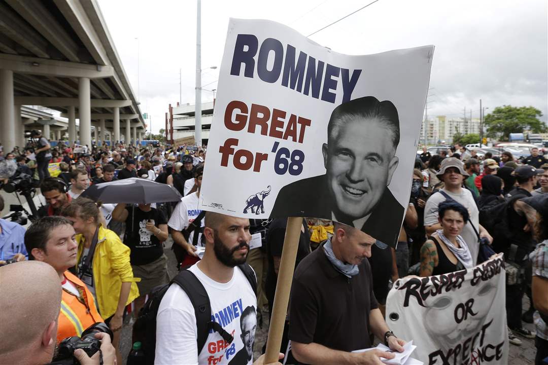 Republican-Convention-Protests-68