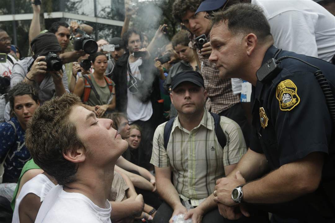 Republican-Convention-Protests-Bennett