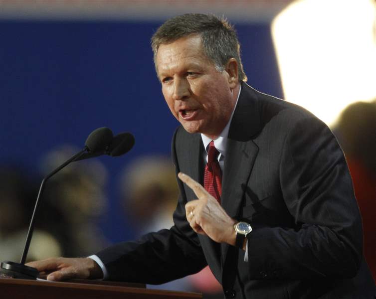 Ohio-Governor-John-Kasich-1