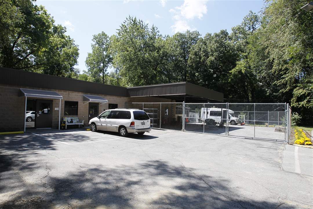 assistance-dogs-facility
