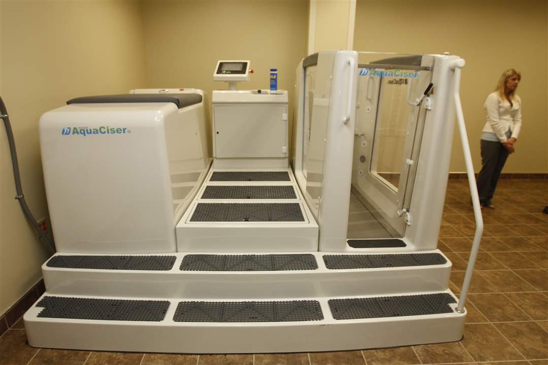 underwater-treadmill-clinic