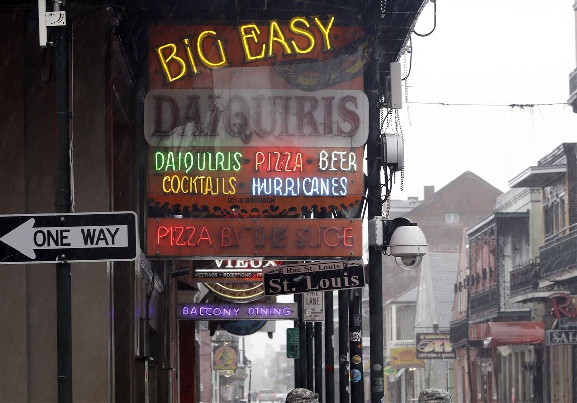 The Blade Toledos breaking news photo