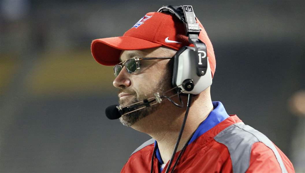 hedden-coach