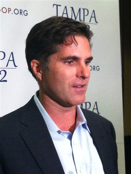 Tagg-Romney-Ohio-delegation