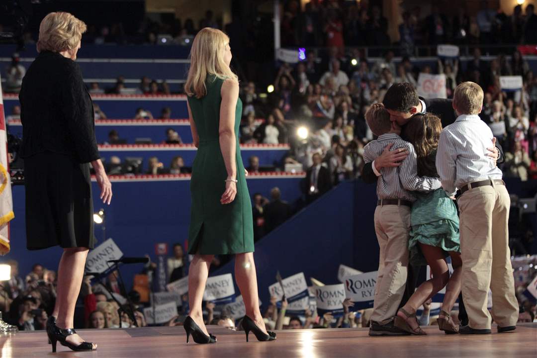 RNC-Paul-Ryan-Charlie-Liza-Sam-Betty-Janna