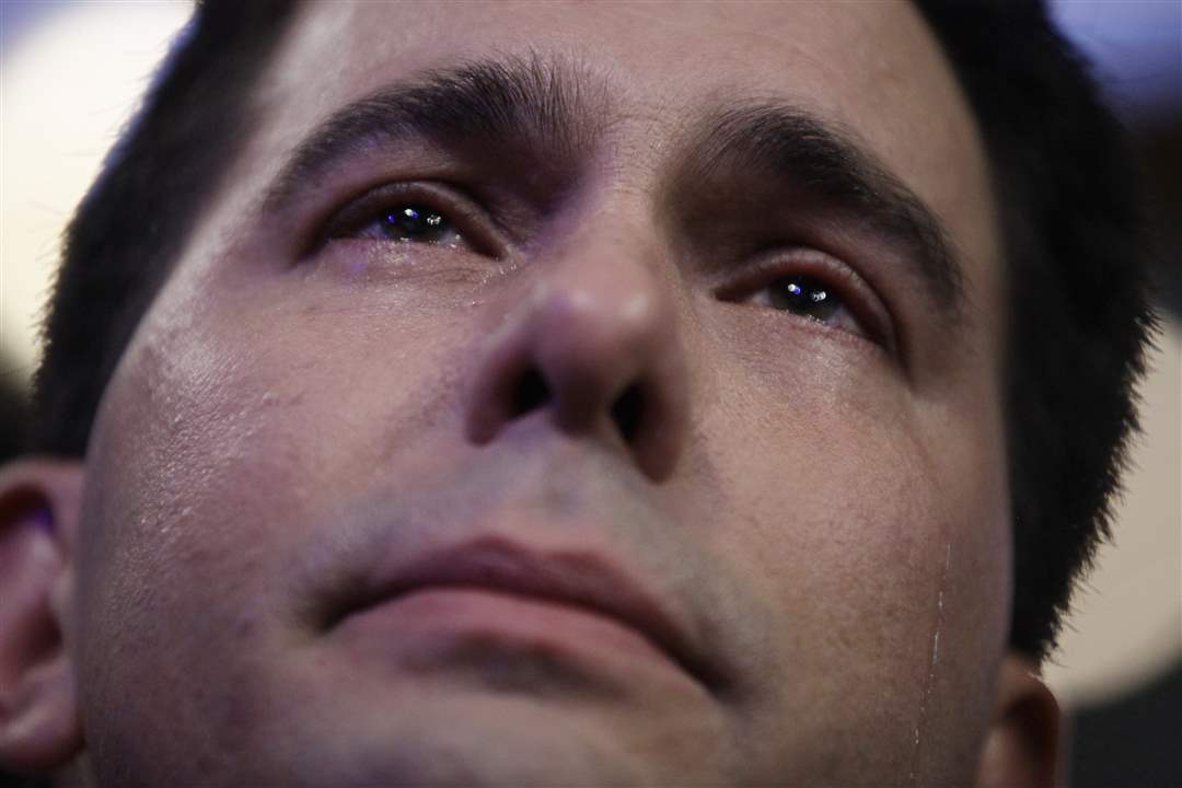 Republican-Convention-Scott-Walker