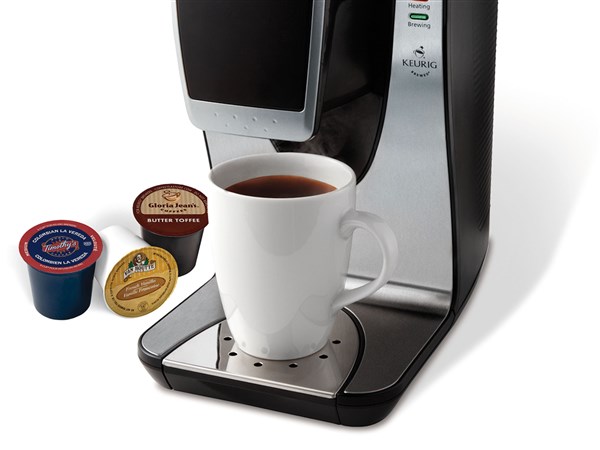 https://www.toledoblade.com/image/2012/08/30/600x_q90_a4-3_cTCjpg_ca13,73,2362,2455_cB/Launch-of-Mr-Coffee.JPG