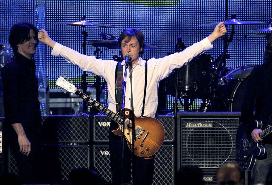 Motown-Piano-McCartney-1