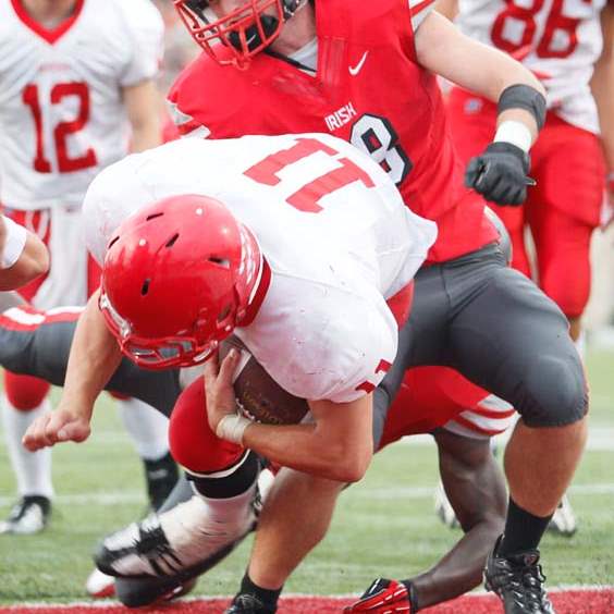 SPT-ccbedford01p-hullibarger-td