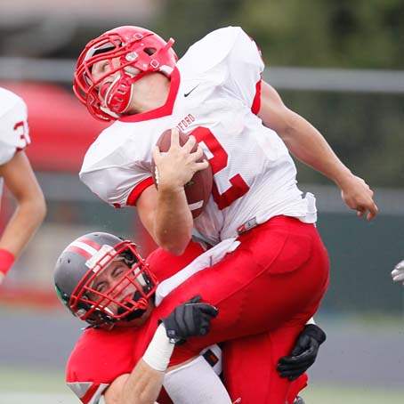 SPT-ccbedford01p-cochell-bedford-boss