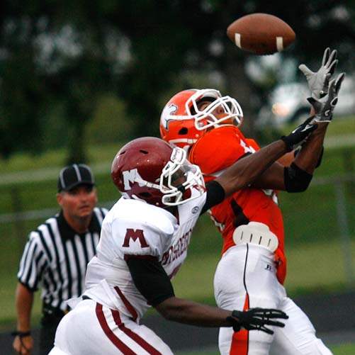 muskegon-king-sv-hall