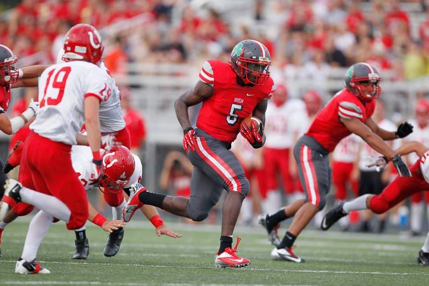 SPT-ccbedford01p-Paul-Moses