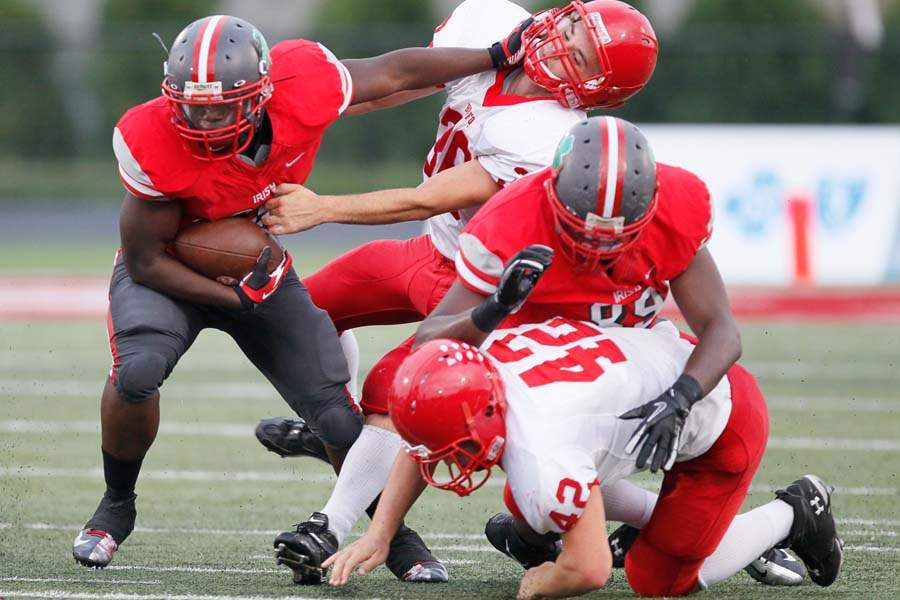 SPT-ccbedford01p-amir-edwards-bedford-cimerman