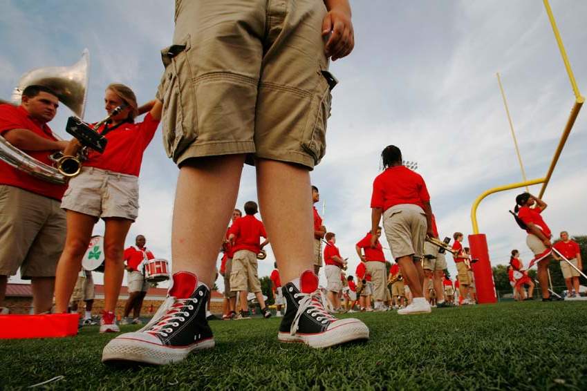 SPT-ccbedford01p-cc-band