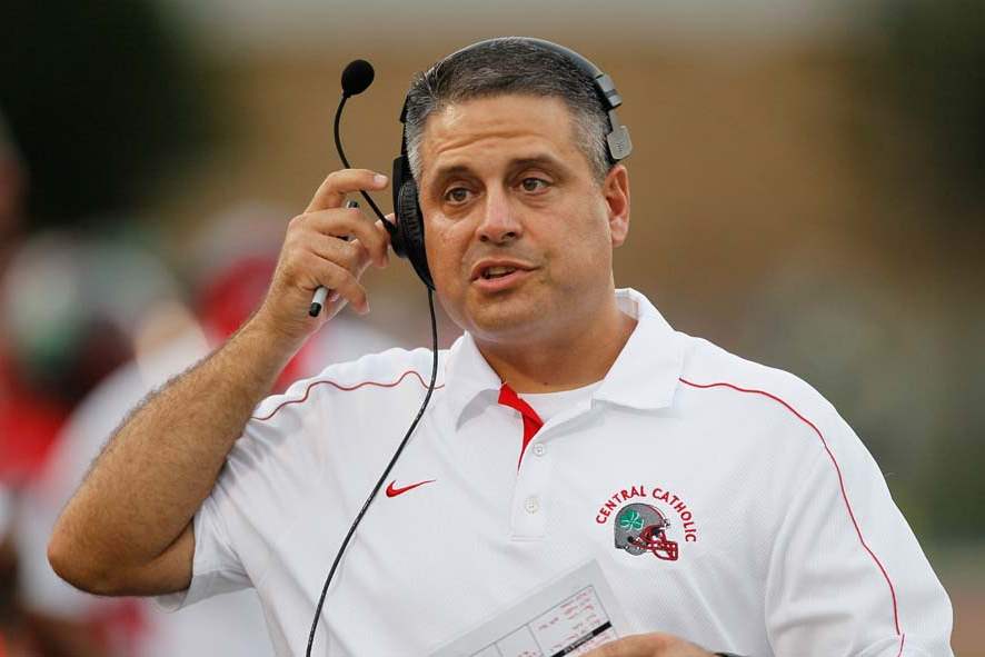 SPT-ccbedford01p-cc-coach-dempsy