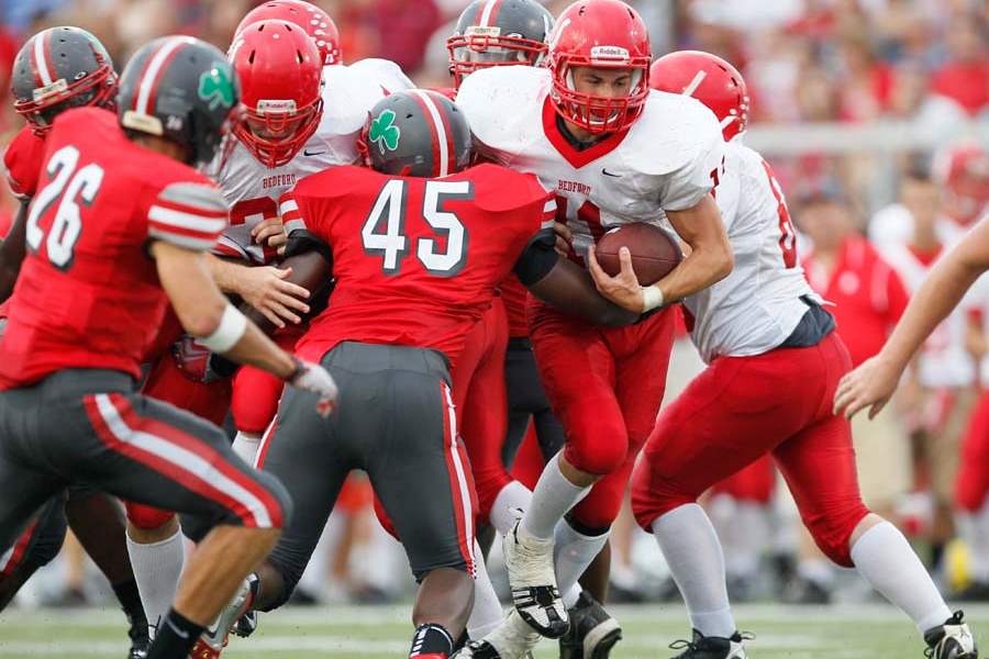 SPT-ccbedford01p-cc-green-bedford-hullibarger