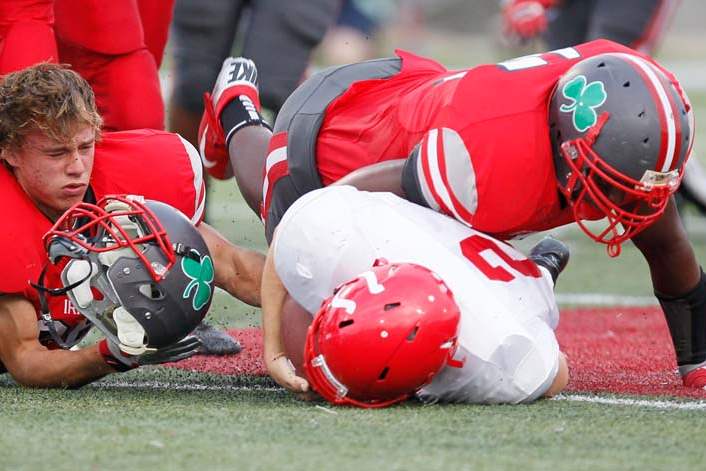 SPT-ccbedford01p-cc-soloman-green-bedford-boss