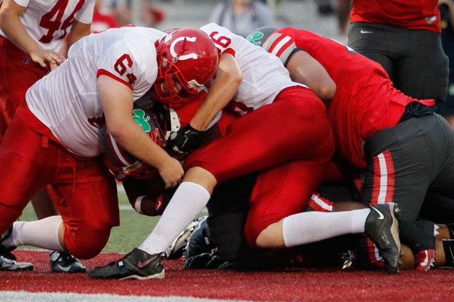 SPT-ccbedford01p-cc-td-gray