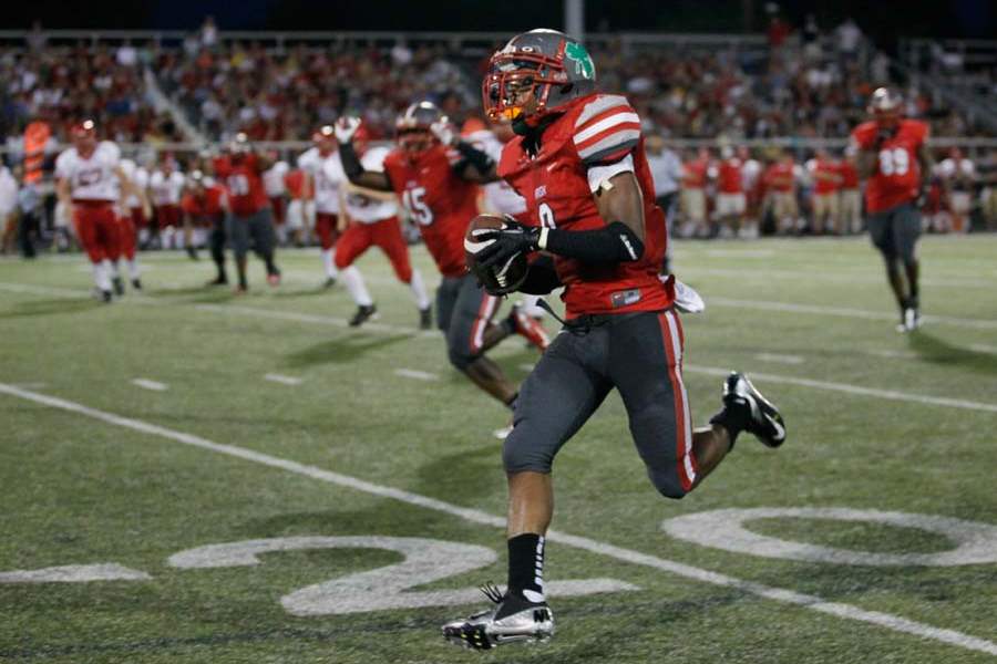 SPT-ccbedford01p-cc-td-thompson