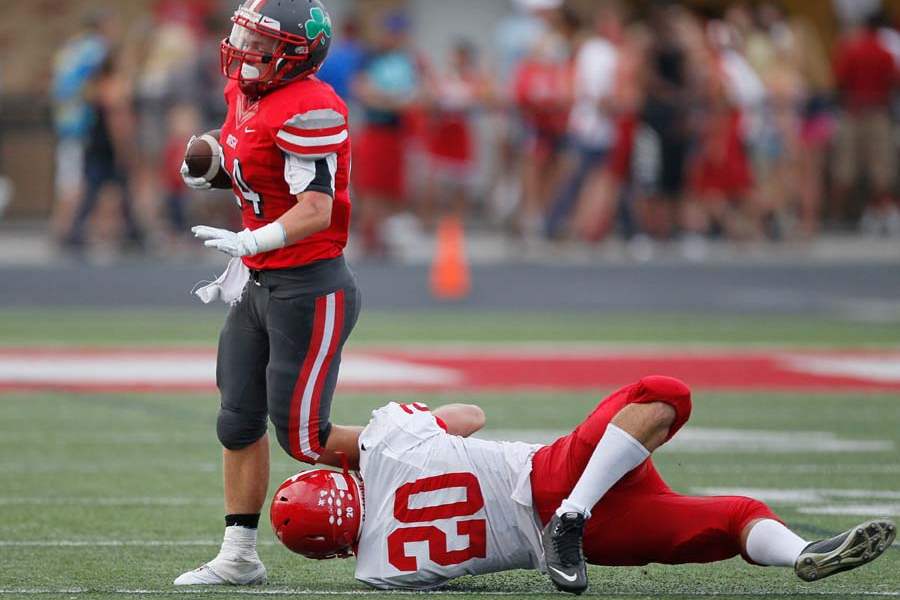 SPT-ccbedford01p-cc-weiland-bedford-scheuer