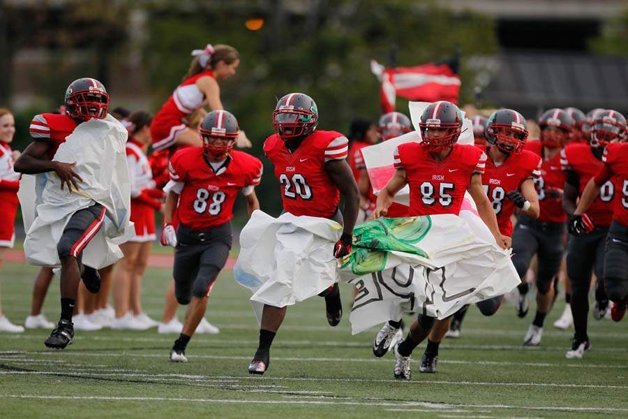 SPT-ccbedford01p-irish