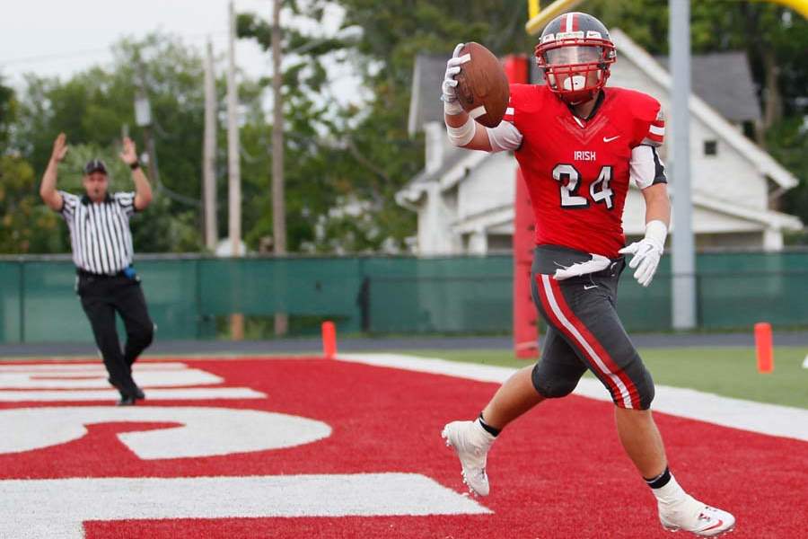 SPT-ccbedford01p-weiland-touchdown