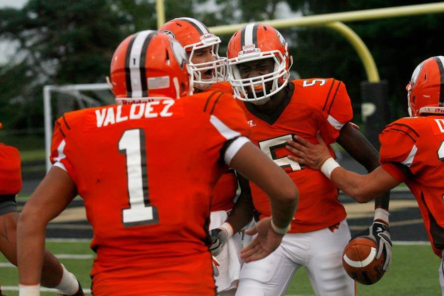 SV-pickney-valdez