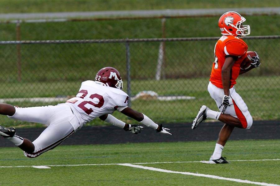 muskegon-pickens-sv-johnson
