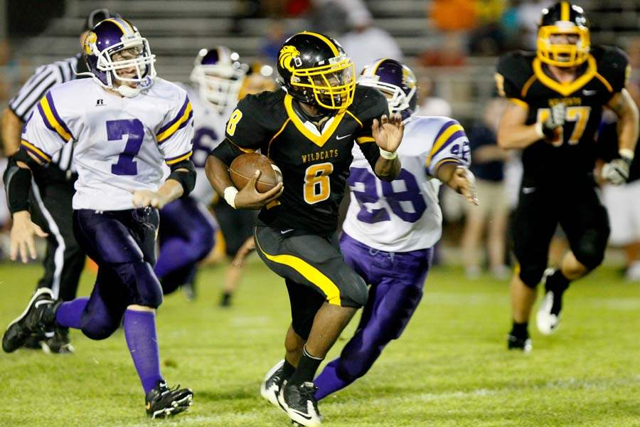 nv-bowman-break-away