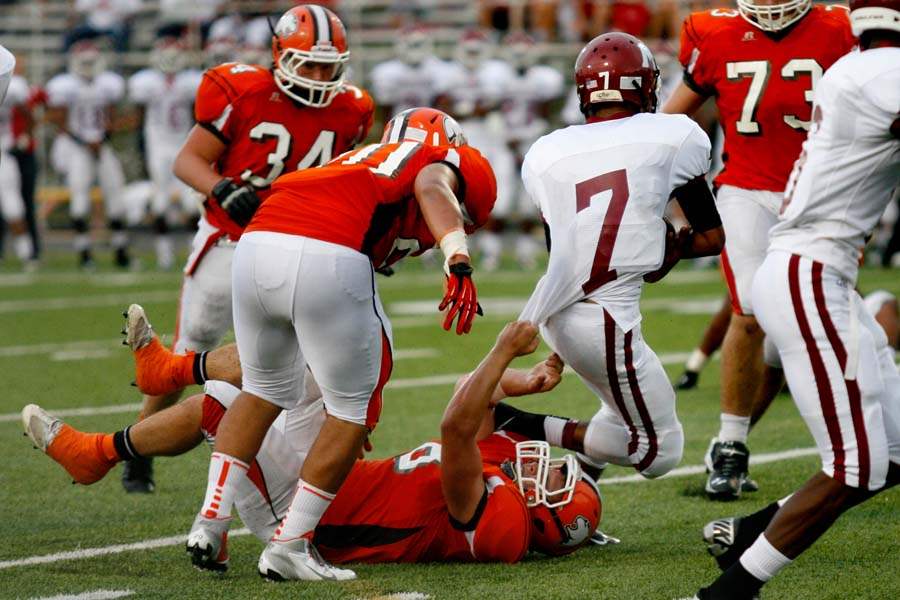 sv-linebacker-felker