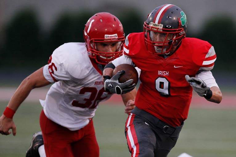 SPT-ccbedford01p-cc-o-hearn-bedford-cimerman