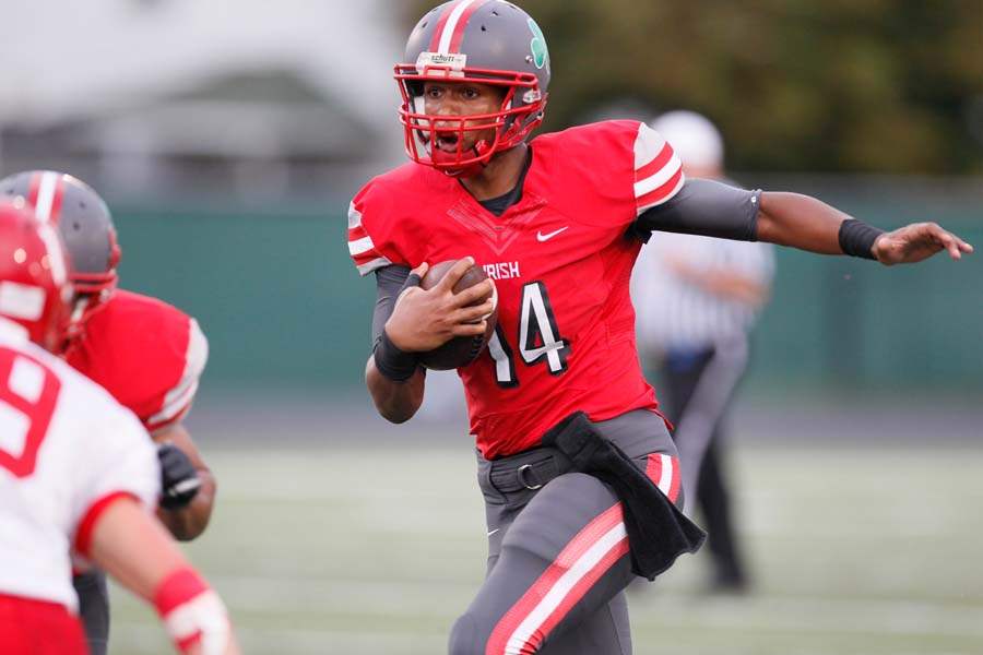 SPT-ccbedford01p-ccd-Kiser-TD