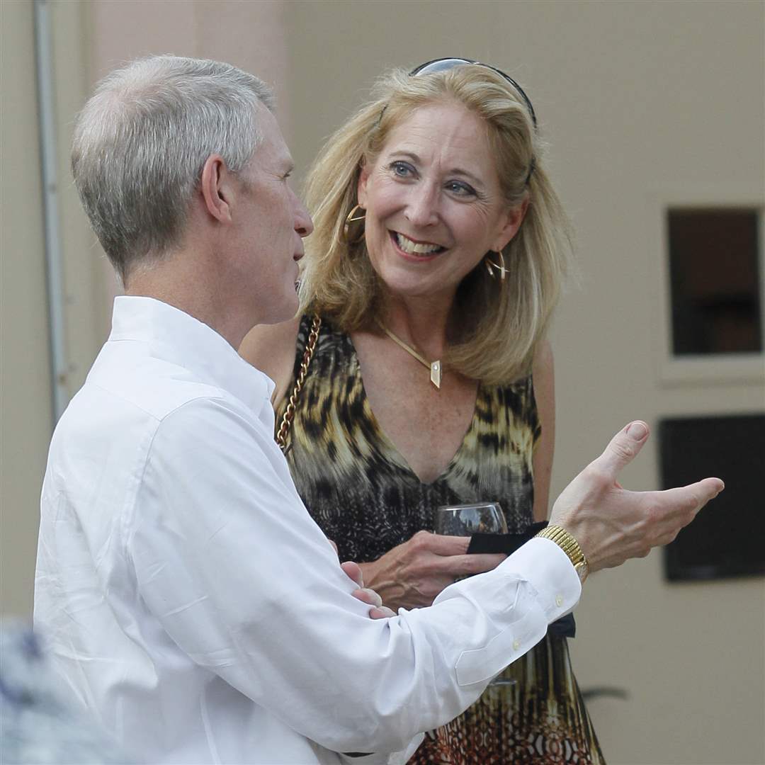 Feast-with-Beasts-Toledo-Zoo-Jeff-Miller-Sandra-Hylant