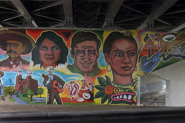 Broadway-murals-Jeff-Lark