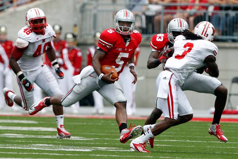 Ohio-State-QB-Braxton-Miller-1