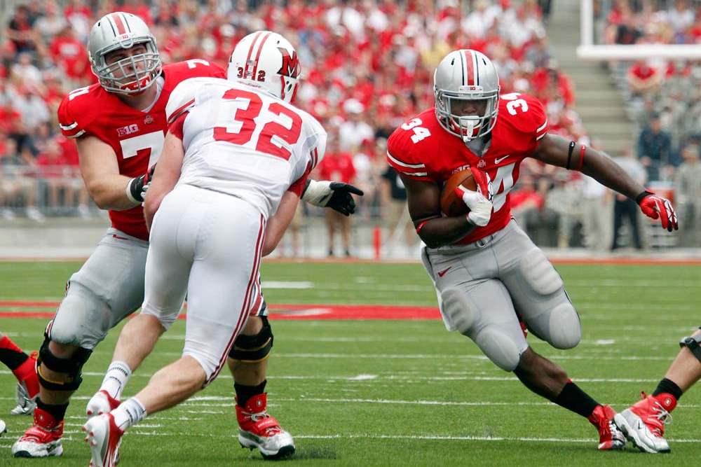 Ohio-State-TB-Carlos-Hyde-1