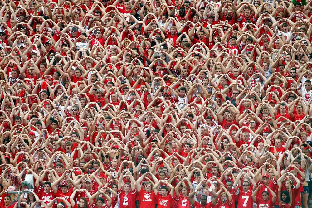 Ohio-State-fans-cheer-against-Miami