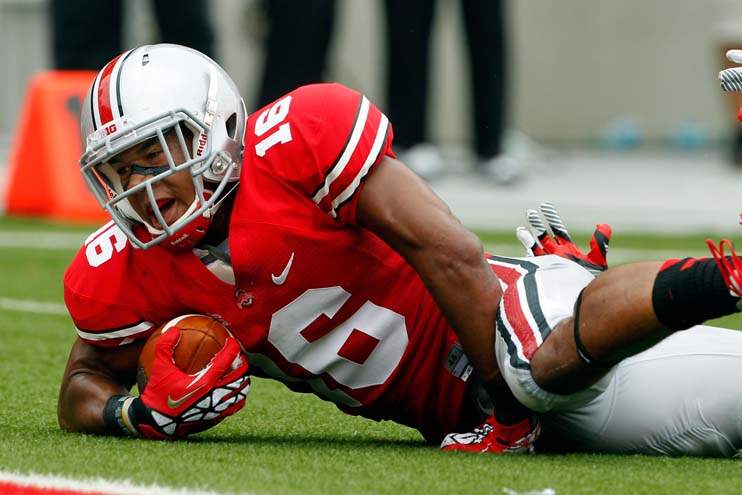 Ohio-State-WR-Evan-Spencer