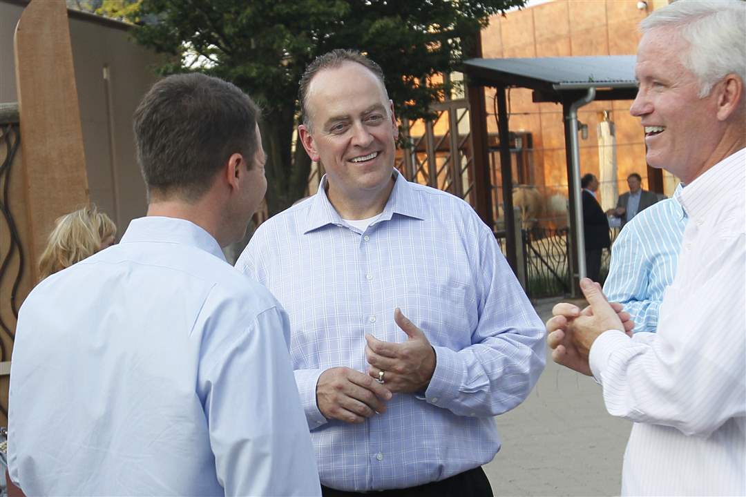 Feast-with-Beasts-Toledo-Zoo-Beau-Barrow-Tim-Coleman-David-McMacken