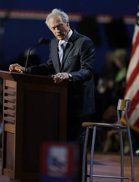 Actor-Clint-Eastwood-s-performance