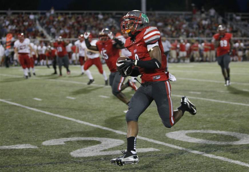 Central-Catholic-defensive-back-Jayme-Thompson