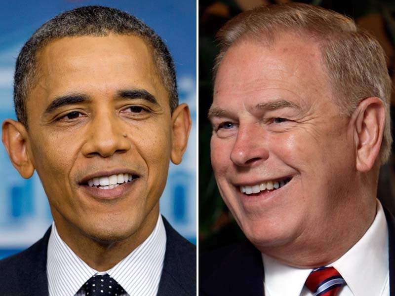 Former-Ohio-Gov-Ted-Strickland-right