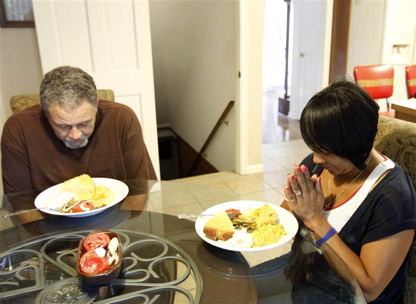 vegetarian-meal-Vernon-LTanya-Hague
