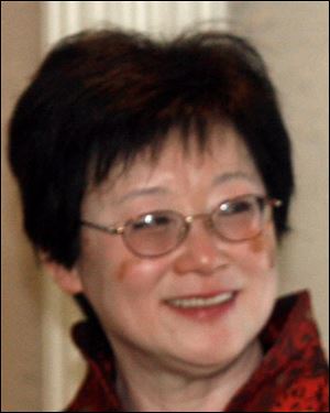 Hewen Slak